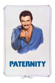 Yify Paternity 1981