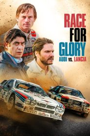 Yify Race for Glory: Audi vs Lancia 2024