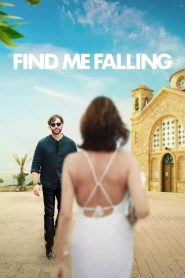 Yify Find Me Falling 2024