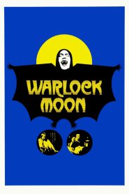 Yify Warlock Moon 1973