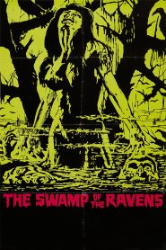 Yify The Swamp of the Ravens 1974