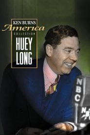 Yify Huey Long 1985