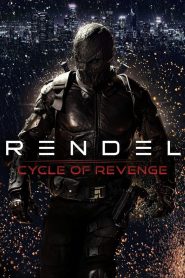 Yify Rendel 2: Cycle of Revenge 2024
