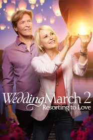 Yify Wedding March 2: Resorting to Love 2017