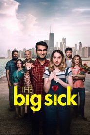 Yify The Big Sick 2017