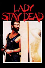 Yify Lady Stay Dead 1981