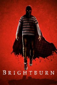 Yify Brightburn 2019