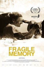 Yify Fragile Memory 2022