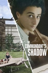 Yify The Commandant’s Shadow 2024