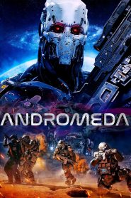 Yify Andromeda 2022