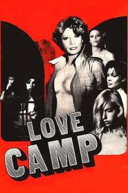 Yify Love Camp 1977