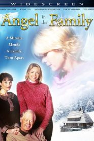 Yify Angel in the Family 2004