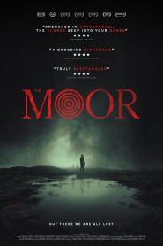 Yify The Moor 2024