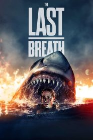 Yify The Last Breath 2024