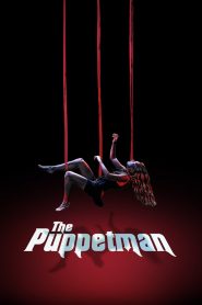 Yify The Puppetman 2023