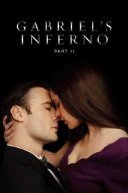 Yify Gabriel’s Inferno: Part II 2020