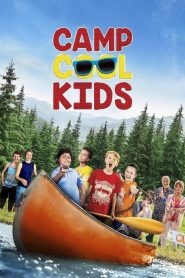 Yify Camp Cool Kids 2017