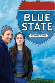 Yify Blue State 2007