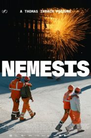 Yify Nemesis 2020