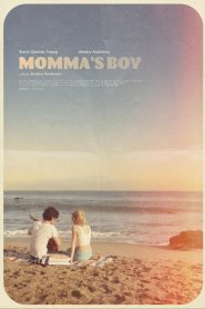 Yify Momma’s Boy 2024