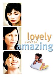 Yify Lovely & Amazing 2001