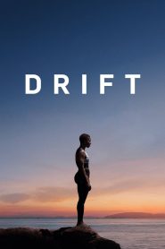 Yify Drift 2024