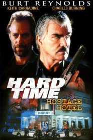 Yify Hard Time: Hostage Hotel 1999