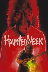 Yify HauntedWeen 1991