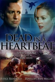 Yify Dead in a Heartbeat 2002