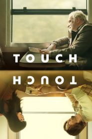 Yify Touch 2024