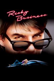 Yify Risky Business 1983