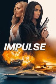 Yify Impulse 2024