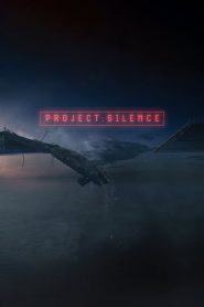 Yify Project Silence 2024