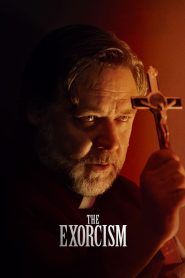 Yify The Exorcism 2024