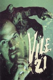 Yify Vile 21 1998