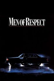 Yify Men Of Respect 1990