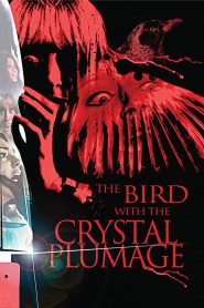 Yify The Bird with the Crystal Plumage 1970