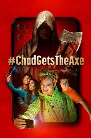 Yify #ChadGetsTheAxe 2022