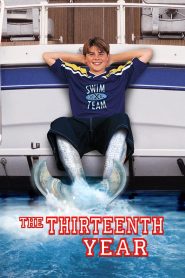 Yify The Thirteenth Year 1999