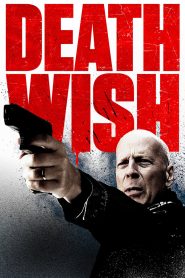 Yify Death Wish 2018