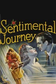 Yify Sentimental Journey 1946