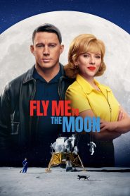 Yify Fly Me to the Moon 2024