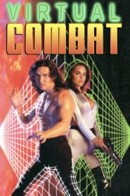 Yify Virtual Combat 1995