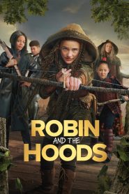 Yify Robin and the Hoods 2024