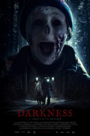 Yify From Darkness 2024