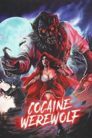 Yify Cocaine Werewolf 2024