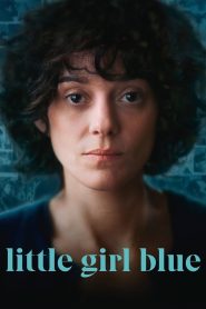 Yify Little Girl Blue 2023