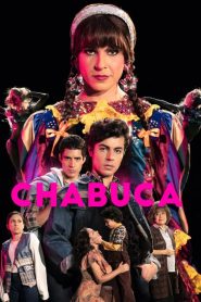 Yify Chabuca 2024