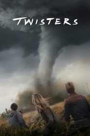 Yify Twisters 2024