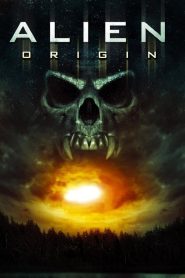 Yify Alien Origin 2012